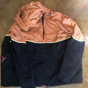 Urban Outfitters Hoodie